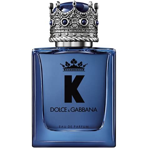 dolce gabbana parfum neu|dolce and gabbana perfume website.